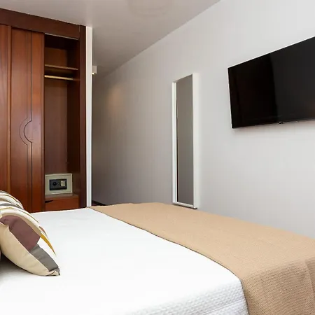 Feriehus Sosego Vistalobos By Holidays Fuerteventura