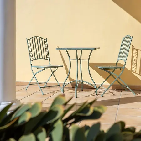 Sosego Vistalobos By Holidays Fuerteventura Holiday home