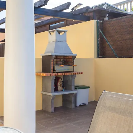 Sosego Vistalobos By Holidays Fuerteventura Holiday home *
